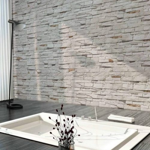 stacked_stone_ds-80_2027370283