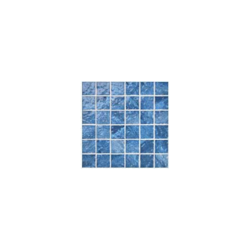 sukabumi_porcelain_mosaic-1