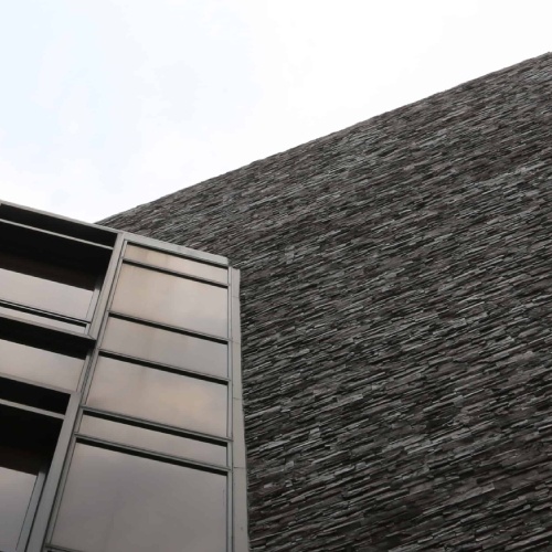 suzuka_aged_stone_ds_40_2_68377165
