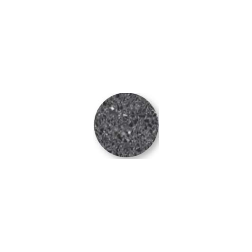 terazzo-15_1811090009