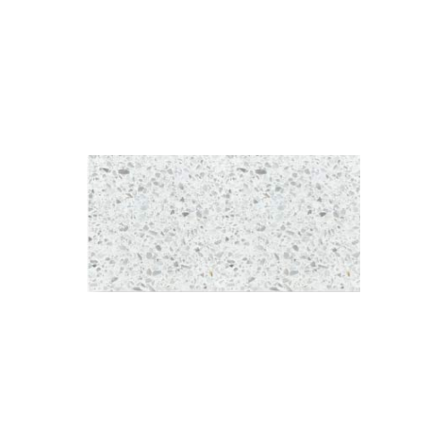 terazzo-2_220404010