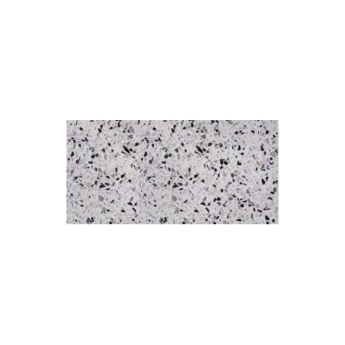 terazzo-4_477961005