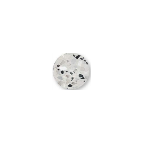 terazzo-5_1313728831