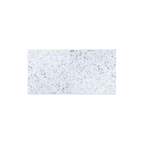 terazzo-6_1976485305