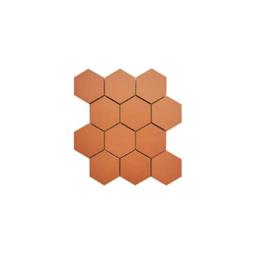 terracotta_hexagon_mosaic-1