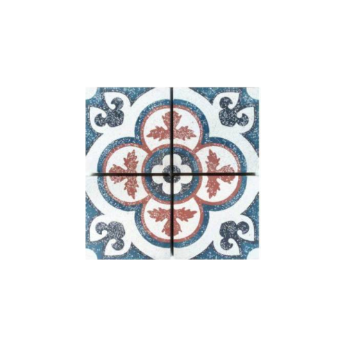 terrazzo_encaustic_tile-1