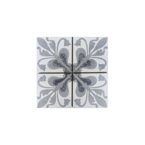 terrazzo_encaustic_tile-2_458981909
