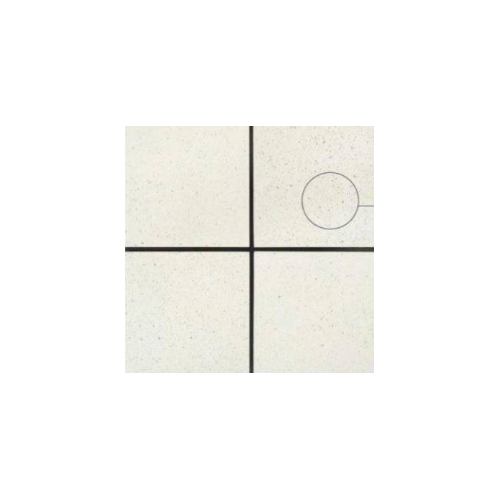 terrazzo_encaustic_tile-3_1914737952