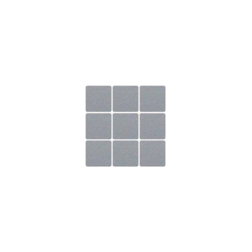 thumble-7_1293072235