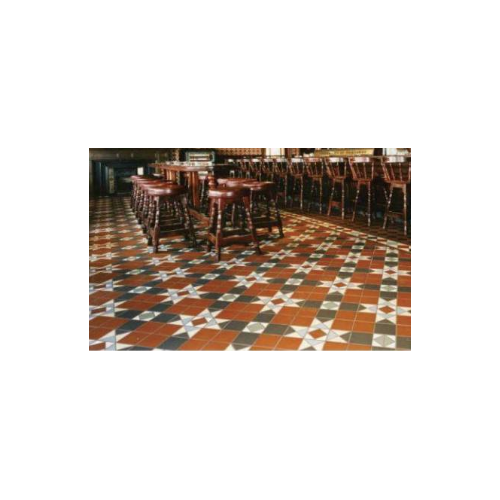 topcer_victorian_tile-27