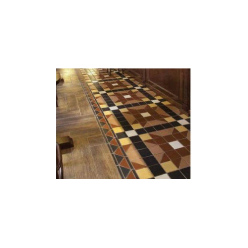 topcer_victorian_tile-28_871823851