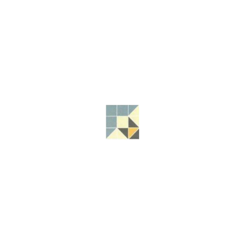 topcer_victorian_tile-30