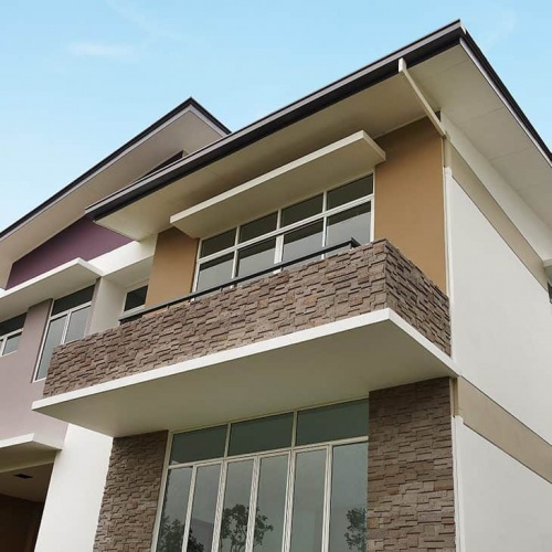 untitled_panorama1-web-e1477062788117_2047198776