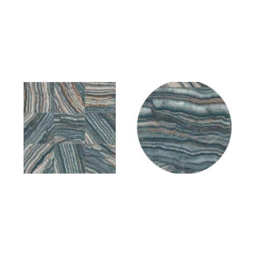 valsecchia_ceramica-1