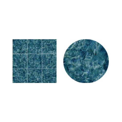 valsecchia_ceramica-2_1378827291