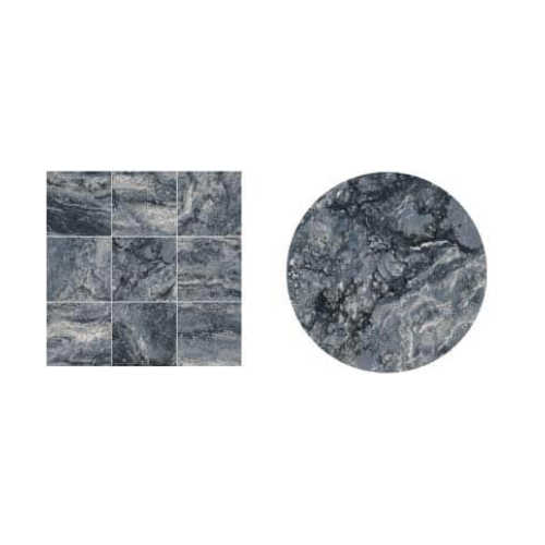 valsecchia_ceramica-3_386283794