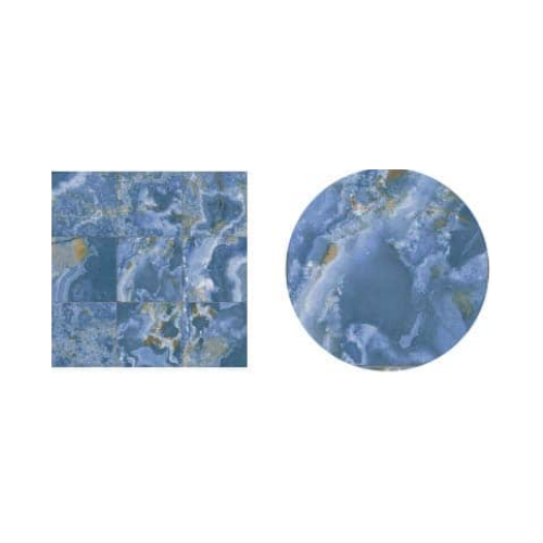 valsecchia_ceramica-4_576968723