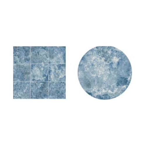 valsecchia_ceramica-5_34510091