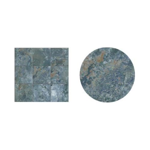 valsecchia_ceramica-6_2095371479