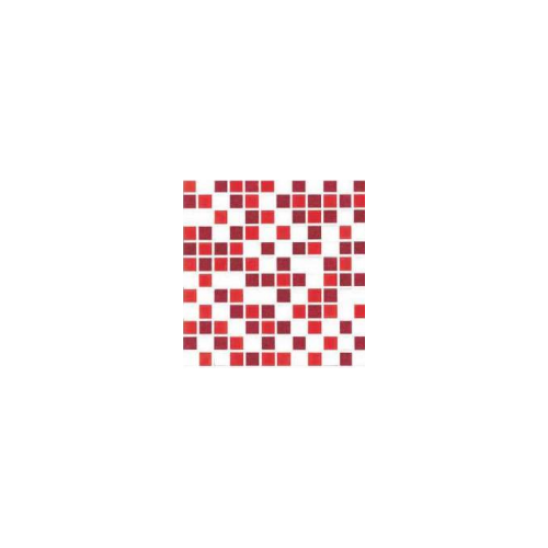 vgd01