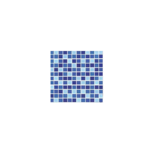vgd04