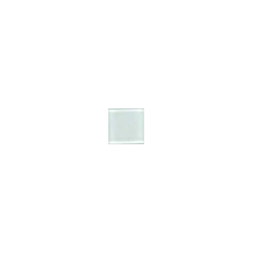 w01_matt_1071918495
