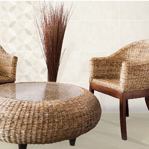 wh-onda_1_2146108295