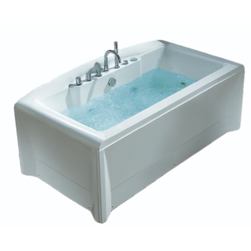 whirlpool_1346687602