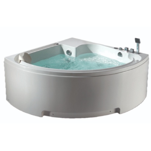 whirlpool_1356531512