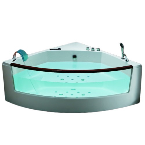 whirlpool_1586139750