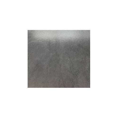 yl3870m