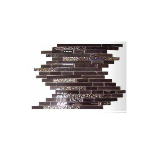 zxyt09